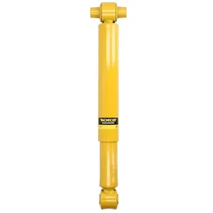 Amortisseur MONROE T1349 pas cher