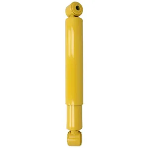 Amortisseur MONROE T1346 pas cher