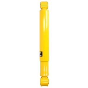 Amortisseur MONROE T1347 pas cher
