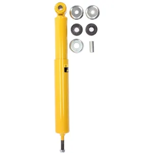 Amortisseur MONROE T1348 pas cher