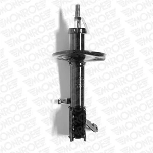 Amortisseur MONROE ORIGINAL (Gas Technology) G16175 G16175 pas cher