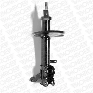 Amortisseur MONROE ORIGINAL (Gas Technology) G16176 G16176 pas cher