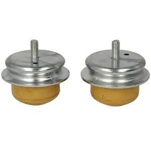 Comparateur de prix : Monroe PK350 Kit de Protection Cache Poussière