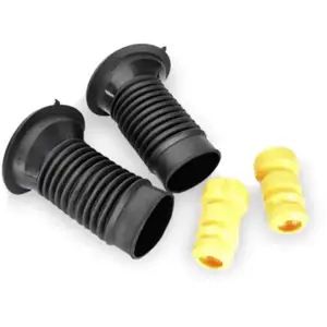 Comparateur de prix : Monroe PK352 Kit de Protection Cache Poussière