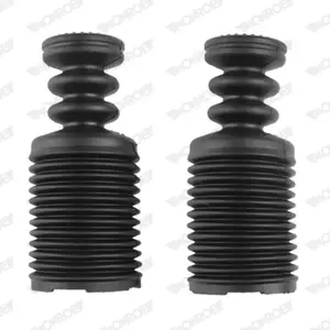 Comparateur de prix : Monroe PK342 Kit de Protection Cache Poussière