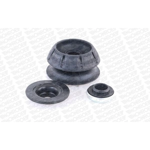 Comparateur de prix : Coupelle de suspension MOUNTING KIT MK387 Monroe MK387