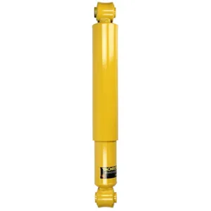 Amortisseur MONROE T5399 pas cher