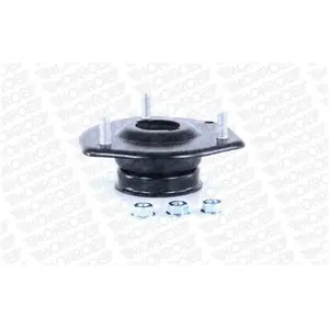 Coupelle de suspension MOUNTING KIT MK357 Monroe MK357 pas cher