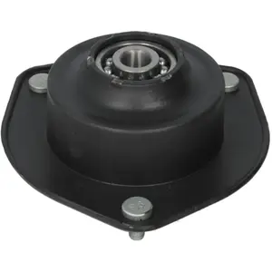 Comparateur de prix : Monroe Coupelle de suspension MOUNTING KIT, Essieu avant, par ex. pour Mini