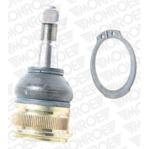 Monroe Rotule de suspension, extérieur, par ex. pour Toyota, Peugeot, Citroën pas cher