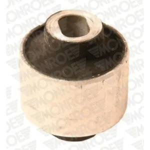 Silent bloc de suspension MONROE L23816 pas cher