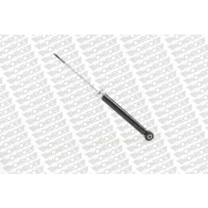 Amortisseur MONROE G1158 pas cher