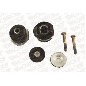 Monroe Kit de réparation, corps de l'essieu, Essieu arrière, par ex. pour Mercedes-Benz pas cher