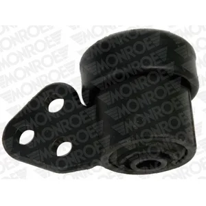 Silent bloc de suspension MONROE L24836 pas cher