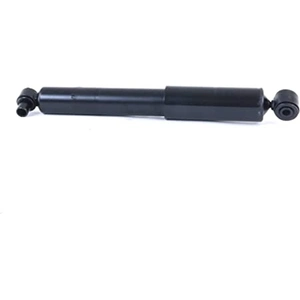 Amortisseur MONROE ORIGINAL (Gas Technology) G52023 G52023 pas cher