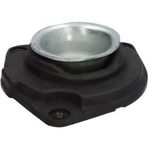 Comparateur de prix : Coupelle de suspension MOUNTING KIT MK263R Monroe MK263R