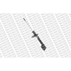 Amortisseur MONROE G7386 pas cher