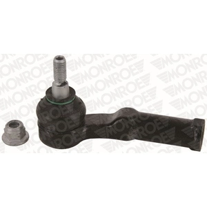Rotule de barre de connexion L16164 Monroe L16164 pas cher