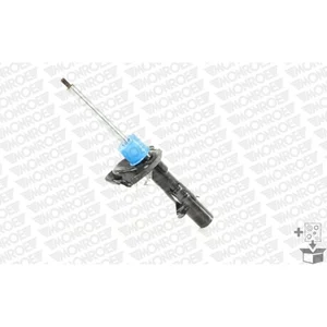 Amortisseur MONROE G8171 pas cher