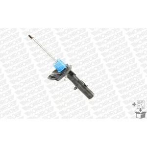 Amortisseur MONROE G8172 pas cher