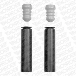Comparateur de prix : Monroe PK317 Kit de Protection Cache Poussière