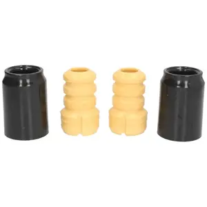 Comparateur de prix : Kit de protection contre la poussière, amortisseur PROTECTION KIT PK312 Monroe PK312