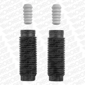 Comparateur de prix : Monroe PK320 Kit de Protection Cache Poussière