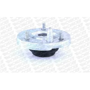 Comparateur de prix : Coupelle de suspension MOUNTING KIT MK362 Monroe MK362