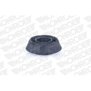 Comparateur de prix : Coupelle de suspension MOUNTING KIT MK363 Monroe MK363