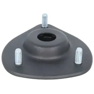Comparateur de prix : Coupelle de suspension MOUNTING KIT MK366 Monroe MK366