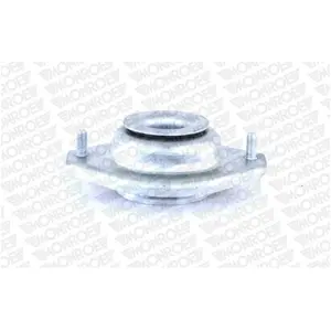 Coupelle de suspension MOUNTING KIT MK367 Monroe MK367 pas cher