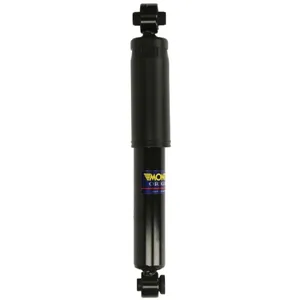 Amortisseur MONROE G2222 pas cher