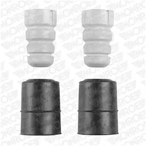 Comparateur de prix : Monroe PK278 Kit de Protection Cache Poussière