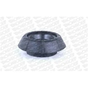 Comparateur de prix : Coupelle de suspension MOUNTING KIT MK368 Monroe MK368
