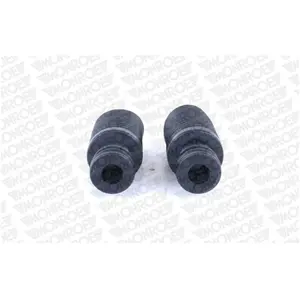 Comparateur de prix : Monroe PK310 Kit de Protection Cache Poussière