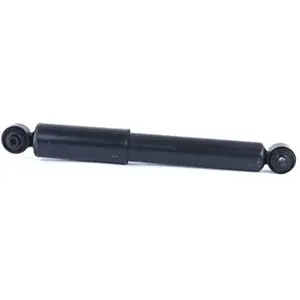 Amortisseur MONROE ORIGINAL (Gas Technology) G52020 G52020 pas cher