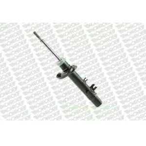 1 Amortisseur Monroe G16450 pas cher