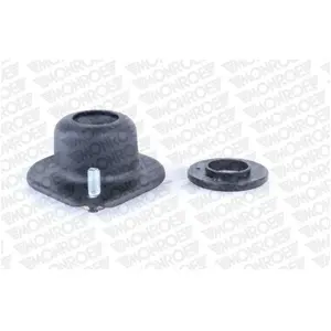 Monroe Coupelle de suspension MOUNTING KIT, Essieu avant, par ex. pour Nissan pas cher