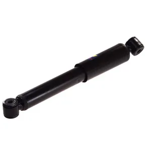 Amortisseur MONROE G22709 pas cher