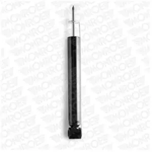 Monroe V5502 Amortisseur Van-Magnum Suspension pas cher