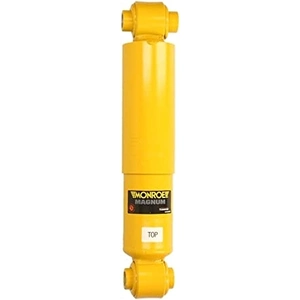 Amortisseur MONROE F5401 pas cher