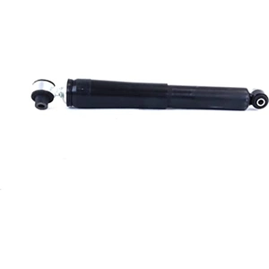 Amortisseur MONROE ORIGINAL (Gas Technology) G55024 G55024 pas cher