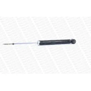 1 Amortisseur Monroe G1102 pas cher