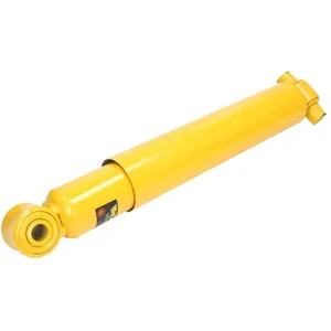 Amortisseur MONROE T5390 pas cher