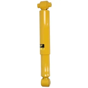 Amortisseur MONROE T1344 pas cher
