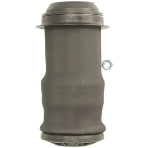 Comparateur de prix : Ressort pneumatique, suspension de cabine MONROE CB0183
