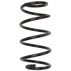 Ressort de suspension MONROE OESpectrum SPRINGS SP3792 SP3792 pas cher