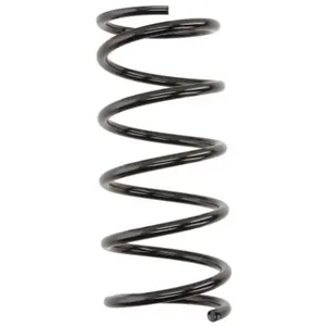 MONROE Ressort de suspension pour SUZUKI: Grand Vitara (Ref: SP3711)