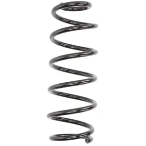 Ressort de suspension MONROE OESpectrum SPRINGS SP3723 SP3723 pas cher