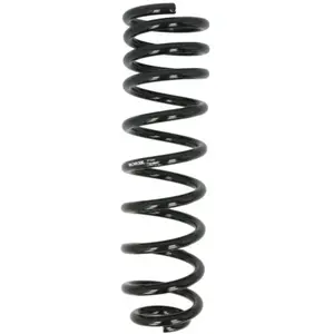 Ressort de suspension MONROE OESpectrum SPRINGS SP3693 SP3693 pas cher